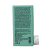 Kevin.Murphy Killer Curls Rinse 250ml Conditioner Nourishing Curl Oat Milk