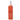 KEVIN.MURPHY EVERLASTING 150ML T/MENT