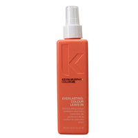 KEVIN.MURPHY EVERLASTING 150ML T/MENT