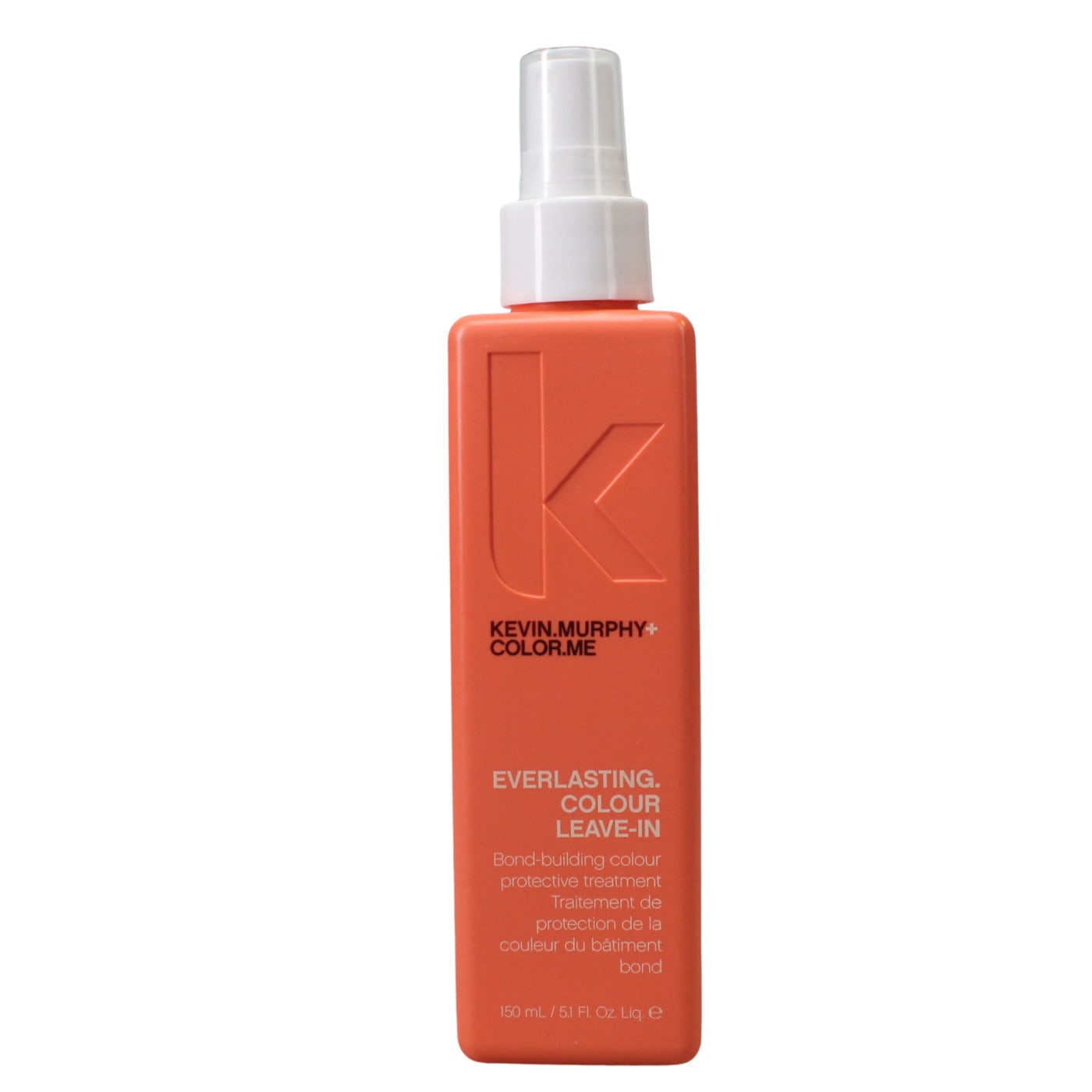 KEVIN.MURPHY EVERLASTING 150ML T/MENT