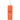 Kevin.Murphy Everlasting.Colour Leave-in 150ml Treatment Bond Building Colour Protective