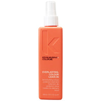 Kevin.Murphy Everlasting.Colour Leave-in 150ml Treatment Bond Building Colour Protective