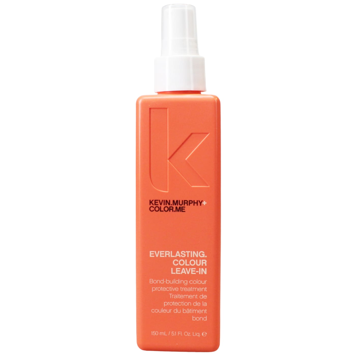 Kevin.Murphy Everlasting.Colour Leave-in 150ml Treatment Bond Building Colour Protective