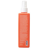 Kevin.Murphy Everlasting.Colour Leave-in 150ml Treatment Bond Building Colour Protective