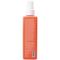 Kevin.Murphy Everlasting.Colour Leave-in 150ml Treatment Bond Building Colour Protective
