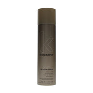 KEVIN.MURPHY SESSION SPRAY 400ML H/SPRAY