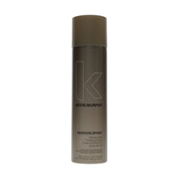 KEVIN.MURPHY SESSION SPRAY 400ML H/SPRAY