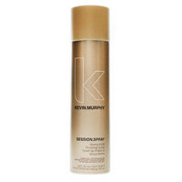 KEVIN.MURPHY SESSION SPRAY 400ML H/SPRAY
