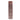 KEVIN.MURPHY SESSION SPRAY 400ML H/SPRAY
