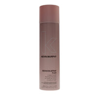 KEVIN.MURPHY SESSION SPRAY 400ML H/SPRAY