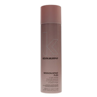 KEVIN.MURPHY SESSION SPRAY 400ML H/SPRAY