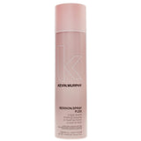 Kevin.Murphy Session Spray 400ml Hairspray Flexible
