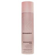 Kevin.Murphy Session Spray 400ml Hairspray Flexible