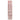 Kevin.Murphy Session Spray 400ml Hairspray Flexible