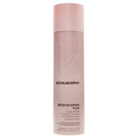 Kevin.Murphy Session Spray 400ml Hairspray Flexible