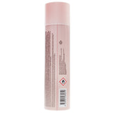 Kevin.Murphy Session Spray 400ml Hairspray Flexible