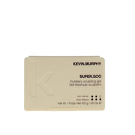 KEVIN.MURPHY SUPER GOO 100G HAIR GEL