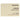 Kevin.Murphy Super Goo 100g Hair Gel Rubbery Sculpting