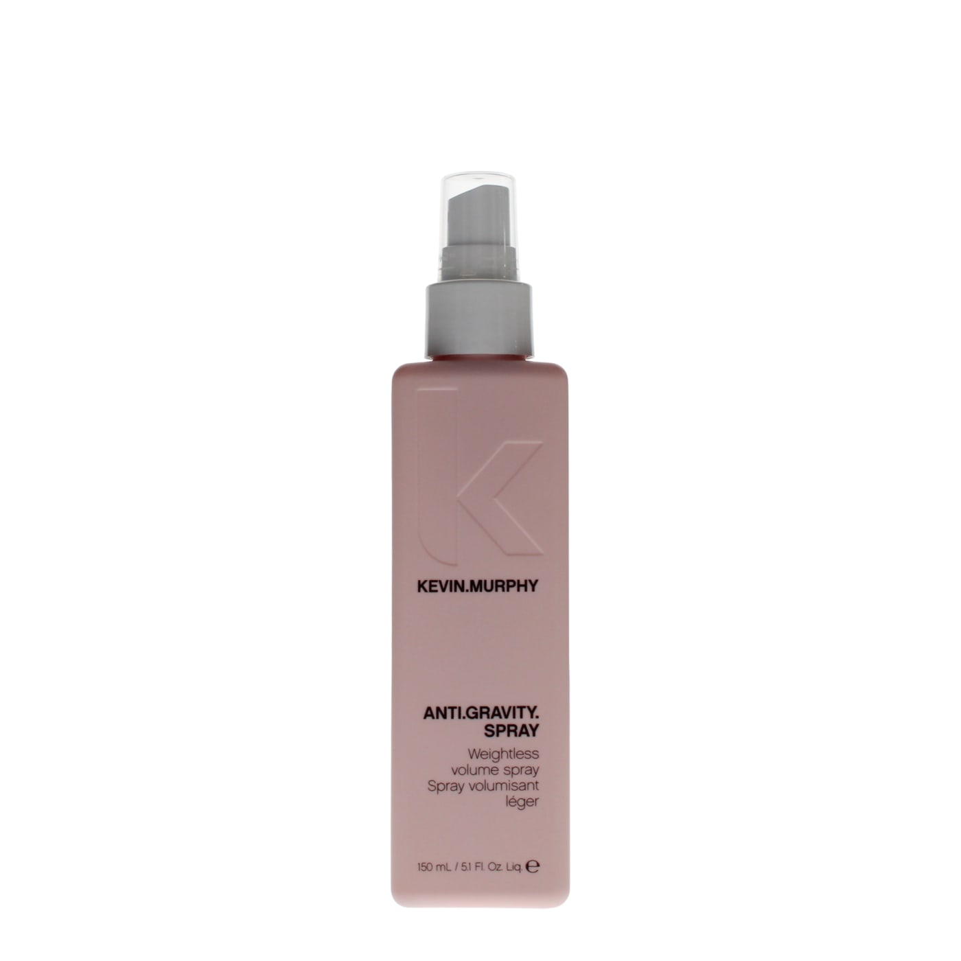 KEVIN.MURPHY 150ML H/SPRAY WEIGHTLESS