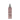 KEVIN.MURPHY 150ML H/SPRAY WEIGHTLESS