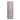 KEVIN.MURPHY BODY BUILDER 100ML MOUSSE