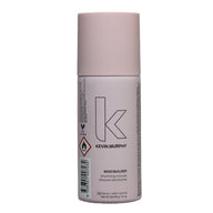 KEVIN.MURPHY BODY BUILDER 100ML MOUSSE