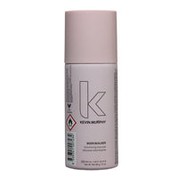 KEVIN.MURPHY BODY BUILDER 100ML MOUSSE