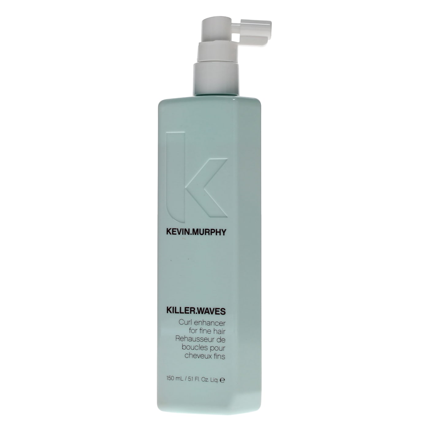 Kevin.Murphy Killer Waves 150ml Hair Styling Wave & Curl Enhancer