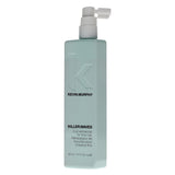 Kevin.Murphy Killer Waves 150ml Hair Styling Wave & Curl Enhancer