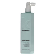 Kevin.Murphy Killer Waves 150ml Hair Styling Wave & Curl Enhancer