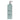 Kevin.Murphy Killer Waves 150ml Hair Styling Wave & Curl Enhancer