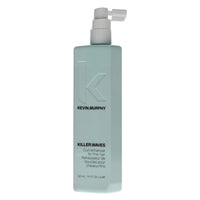 Kevin.Murphy Killer Waves 150ml Hair Styling Wave & Curl Enhancer