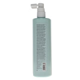 Kevin.Murphy Killer Waves 150ml Hair Styling Wave & Curl Enhancer