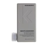 KEVIN.MURPHY SMOOTH AGAIN WASH 250ML SHAMPOO SMOOTHING