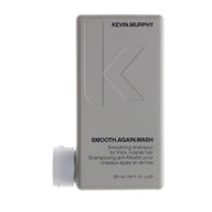 KEVIN.MURPHY SMOOTH AGAIN WASH 250ML SHAMPOO SMOOTHING