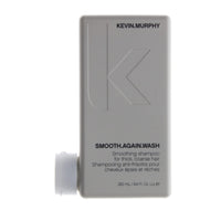 KEVIN.MURPHY SMOOTH AGAIN WASH 250ML SHAMPOO SMOOTHING