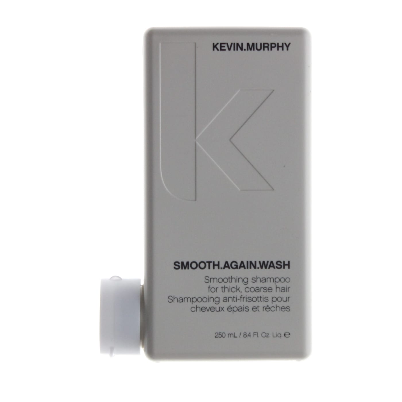 KEVIN.MURPHY SMOOTH AGAIN WASH 250ML SHAMPOO SMOOTHING