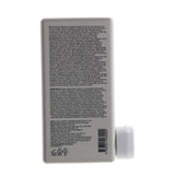 KEVIN.MURPHY SMOOTH AGAIN WASH 250ML SHAMPOO SMOOTHING