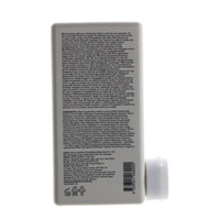 KEVIN.MURPHY SMOOTH AGAIN WASH 250ML SHAMPOO SMOOTHING