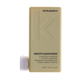 KEVIN.MURPHY SMOOTH AGAIN WASH 250ML CONDITIONER SMOOTHING