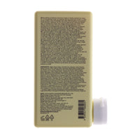KEVIN.MURPHY SMOOTH AGAIN WASH 250ML CONDITIONER SMOOTHING
