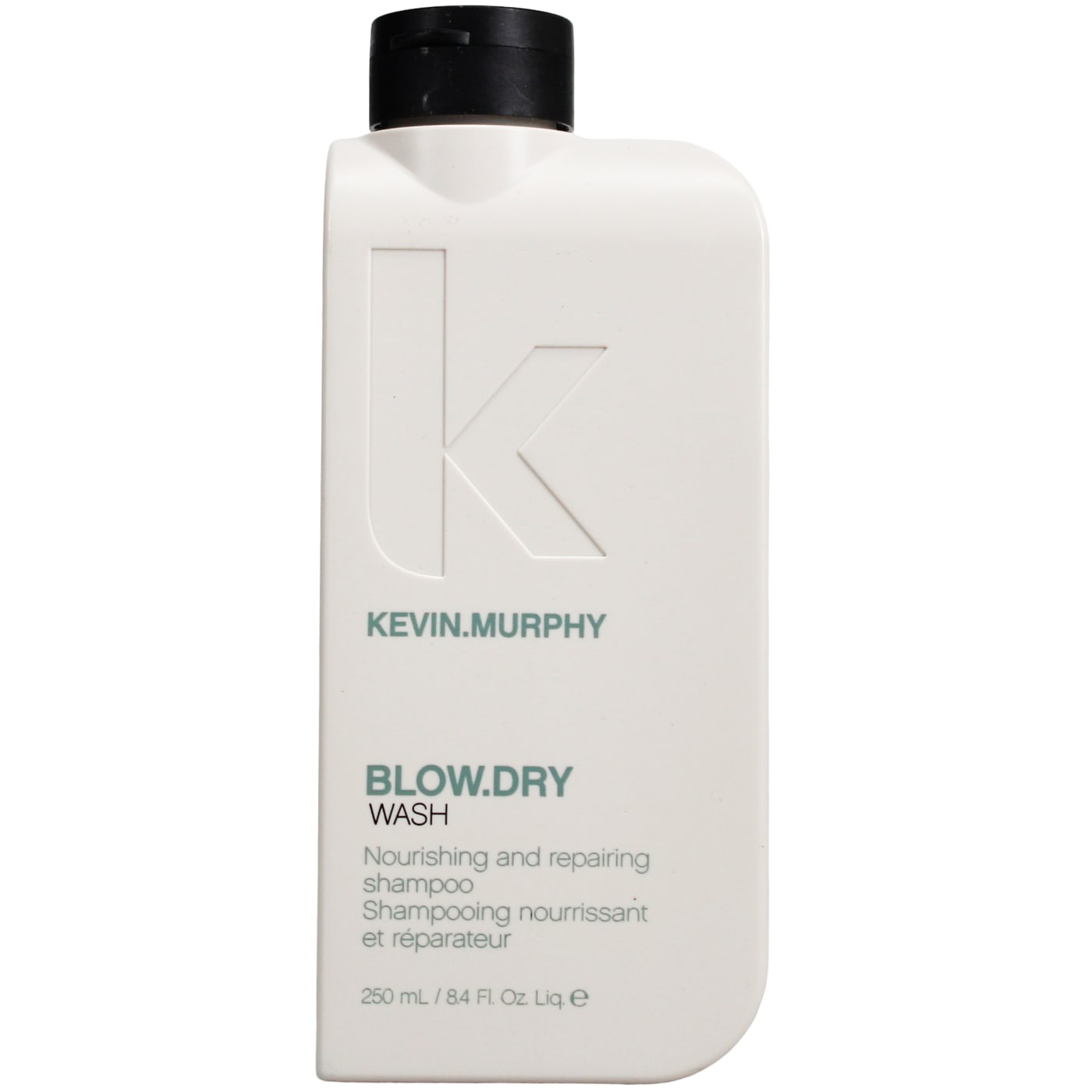 Kevin.Murphy Blow Dry Wash 250ml Shampoo Nourishing & Repairing