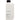 Kevin.Murphy Blow Dry Wash 250ml Shampoo Nourishing & Repairing