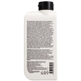 Kevin.Murphy Blow Dry Wash 250ml Shampoo Nourishing & Repairing