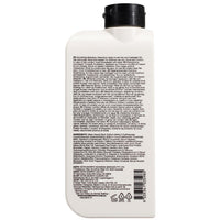 Kevin.Murphy Blow Dry Wash 250ml Shampoo Nourishing & Repairing