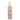 KEVIN.MURPHY STAYING.ALIVE 150ML LEAVE-IN TREATMENT