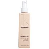 Kevin.Murphy Staying.Alive 150ml Leave-In Treatment