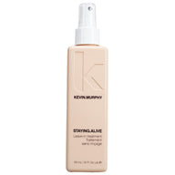 Kevin.Murphy Staying.Alive 150ml Leave-In Treatment