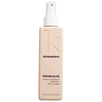 Kevin.Murphy Staying.Alive 150ml Leave-In Treatment