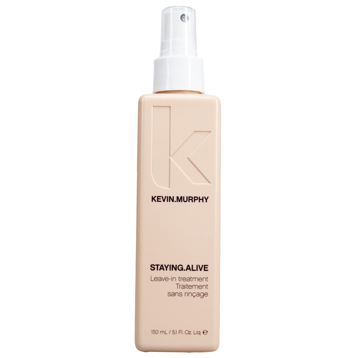 Kevin.Murphy Staying.Alive 150ml Leave-In Treatment